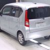 daihatsu move 2019 -DAIHATSU--Move LA150S-2027934---DAIHATSU--Move LA150S-2027934- image 7