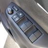 toyota yaris 2020 -TOYOTA--Yaris 5BA-MXPA15--MXPA15-0006097---TOYOTA--Yaris 5BA-MXPA15--MXPA15-0006097- image 19