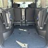 nissan serena 2013 TE549 image 6