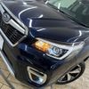 subaru forester 2020 -SUBARU--Forester 5AA-SKE--SKE-038036---SUBARU--Forester 5AA-SKE--SKE-038036- image 20