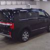 mitsubishi delica-d5 2019 quick_quick_3DA-CV1W_CV1W-2110477 image 6