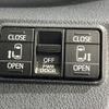 toyota sienta 2016 CFJ1571797 image 5