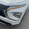 mitsubishi eclipse-cross 2021 CFJ1772295 image 67