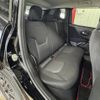 jeep renegade 2020 CFJ1692619 image 6