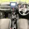 suzuki jimny 2023 CFJ1793188 image 2