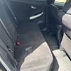toyota prius 2012 CFJ1695379 image 11