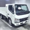 mitsubishi-fuso canter 2009 -MITSUBISHI--Canter FE70D-550730---MITSUBISHI--Canter FE70D-550730- image 1