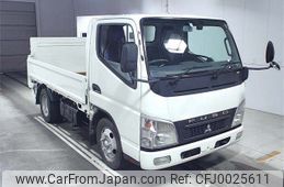 mitsubishi-fuso canter 2009 -MITSUBISHI--Canter FE70D-550730---MITSUBISHI--Canter FE70D-550730-