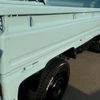 honda acty-truck 1997 dbfb42e4c73e2446e32611c93b30026f image 22