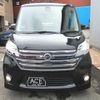 nissan dayz-roox 2016 -NISSAN--DAYZ Roox DBA-B21A--B21A-0240742---NISSAN--DAYZ Roox DBA-B21A--B21A-0240742- image 5