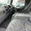 mitsubishi-fuso fighter 2004 -MITSUBISHI--Fuso Fighter FK61FG-770025---MITSUBISHI--Fuso Fighter FK61FG-770025- image 6