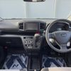 daihatsu mira-e-s 2018 -DAIHATSU--Mira e:s DBA-LA350S--LA350S-0095378---DAIHATSU--Mira e:s DBA-LA350S--LA350S-0095378- image 2