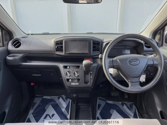 daihatsu mira-e-s 2018 -DAIHATSU--Mira e:s DBA-LA350S--LA350S-0095378---DAIHATSU--Mira e:s DBA-LA350S--LA350S-0095378- image 2