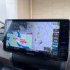 honda freed 2019 -HONDA--Freed 6BA-GB5--GB5-3101340---HONDA--Freed 6BA-GB5--GB5-3101340- image 20