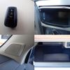 toyota land-cruiser-prado 2021 -TOYOTA--Land Cruiser Prado 3BA-TRJ150W--TRJ150-0123161---TOYOTA--Land Cruiser Prado 3BA-TRJ150W--TRJ150-0123161- image 15