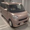 daihatsu move-canbus 2017 -DAIHATSU--Move Canbus LA810S-0011314---DAIHATSU--Move Canbus LA810S-0011314- image 1