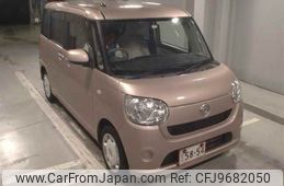 daihatsu move-canbus 2017 -DAIHATSU--Move Canbus LA810S-0011314---DAIHATSU--Move Canbus LA810S-0011314-