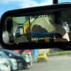 nissan dayz 2013 CFJ1856043 image 19