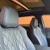 peugeot 5008 2022 CFJ1703947 image 17