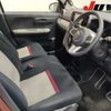 toyota passo 2016 -TOYOTA--Passo M700A--M700A-0030160---TOYOTA--Passo M700A--M700A-0030160- image 4