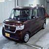 honda n-box 2019 CFJ1398898 image 5
