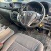 nissan caravan-van 2018 CFJ1715876 image 4