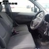 suzuki wagon-r 2016 CFJ9583197 image 8