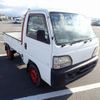 honda acty-truck 1997 24342001 image 2