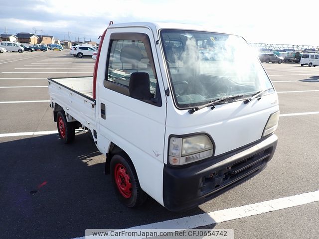 honda acty-truck 1997 24342001 image 2