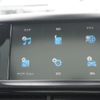 peugeot 2008 2017 -PEUGEOT--Peugeot 2008 A94HN01--VF3CUHNZTHY032284---PEUGEOT--Peugeot 2008 A94HN01--VF3CUHNZTHY032284- image 47