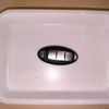 nissan leaf 2019 -NISSAN--Leaf ZE1-030507---NISSAN--Leaf ZE1-030507- image 11