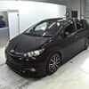 toyota wish 2013 -TOYOTA--Wish ZGE20W-6001708---TOYOTA--Wish ZGE20W-6001708- image 5