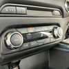 mazda cx-5 2017 GOO_JP_700055065930250519001 image 35
