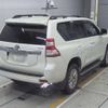 toyota land-cruiser-prado 2015 -TOYOTA 【三河 333ﾑ 221】--Land Cruiser Prado LDA-GDJ151W--GDJ151-0001879---TOYOTA 【三河 333ﾑ 221】--Land Cruiser Prado LDA-GDJ151W--GDJ151-0001879- image 2