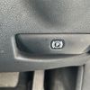 mercedes-benz c-class 2010 -MERCEDES-BENZ--Benz C Class DBA-204048--WDD2040482A373466---MERCEDES-BENZ--Benz C Class DBA-204048--WDD2040482A373466- image 14