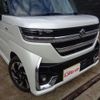 suzuki spacia 2023 quick_quick_4AA-MK54S_MK54S-104409 image 8