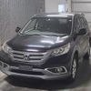 honda cr-v 2012 -HONDA--CR-V RM1-1004755---HONDA--CR-V RM1-1004755- image 1