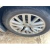 nissan fuga 2006 -NISSAN--Fuga CBA-Y50--Y50-150701---NISSAN--Fuga CBA-Y50--Y50-150701- image 2