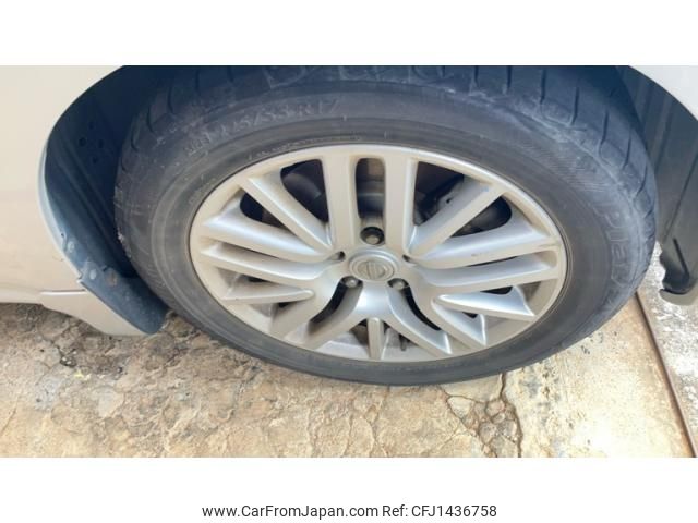 nissan fuga 2006 -NISSAN--Fuga CBA-Y50--Y50-150701---NISSAN--Fuga CBA-Y50--Y50-150701- image 2