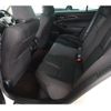 toyota crown-hybrid 2013 CFJ1725967 image 45