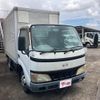 hino dutro 2002 CFJ1700077 image 3
