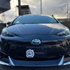 toyota prius 2015 quick_quick_ZVW50_ZVW50-8001238 image 3