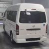 toyota hiace-van 2012 -TOYOTA--Hiace Van TRH200Kｶｲ-0161577---TOYOTA--Hiace Van TRH200Kｶｲ-0161577- image 8