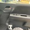 honda freed-spike 2012 CFJ1690297 image 15