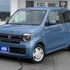 honda n-wgn 2020 -HONDA--N WGN 6BA-JH3--JH3-1005259---HONDA--N WGN 6BA-JH3--JH3-1005259- image 1