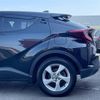 toyota c-hr 2018 CFJ1634079 image 6
