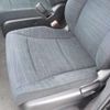 honda stepwagon 2009 -HONDA--Stepwgn DBA-RK1--RK1-1000198---HONDA--Stepwgn DBA-RK1--RK1-1000198- image 12