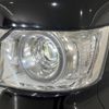 honda n-box 2017 -HONDA--N BOX DBA-JF3--JF3-1008766---HONDA--N BOX DBA-JF3--JF3-1008766- image 13