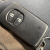 toyota corolla-fielder 2013 quick_quick_DAA-NKE165G_NKE165-7028510 image 14