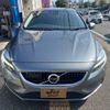 volvo v40 2017 CFJ1808858 image 22